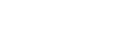Designed and Developed 369+ Mobile Apps - 雷速体育比分官网
