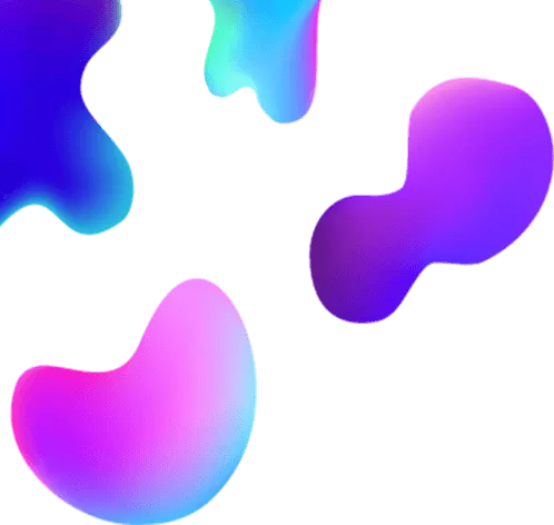 Designed and Developed 369+ Mobile Apps - 雷速体育比分官网