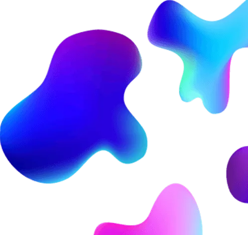 Designed and Developed 369+ Mobile Apps - 雷速体育比分官网