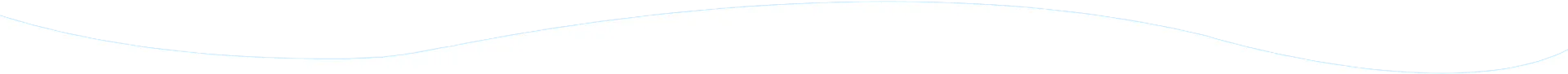 A Creative & Modern Web Design Agency - 雷速体育比分官网